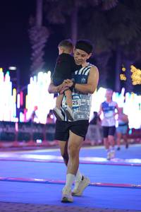 BIB: 
                            <button type="button" onclick="openModal(23684813)" class="btn btn-primary btn-sm float-right btn-popup" data-toggle="modal" data-target=".modal-high-quality">
                        <i class="fas fa-shopping-cart"></i> Add to Cart
                    </button>
                                            <button type="button" onclick="isThisMe(23684813, true)" class="btn btn-success btn-sm float-right btn-popup btn-isme hidden" data-toggle="tooltip" data-placement="bottom" title="นี่คือรูปของคุณใช่ไหม คลิกที่นี่เพื่อเอาเข้าอัลบั้ม">
                        <i class="fas fa-plus"></i> Add to album
                    </button>
                    <button type="button" onclick="isThisMe(23684813, false)" class="btn btn-warning btn-sm float-right btn-popup btn-isnotme hidden">
                        <i class="fas fa-ban"></i> Remove from album
                    </button>